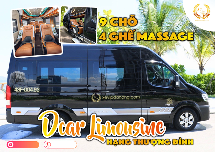 thue-xe-limousine-da-nang-9-cho-12-cho-19-cho-29-cho-(2)