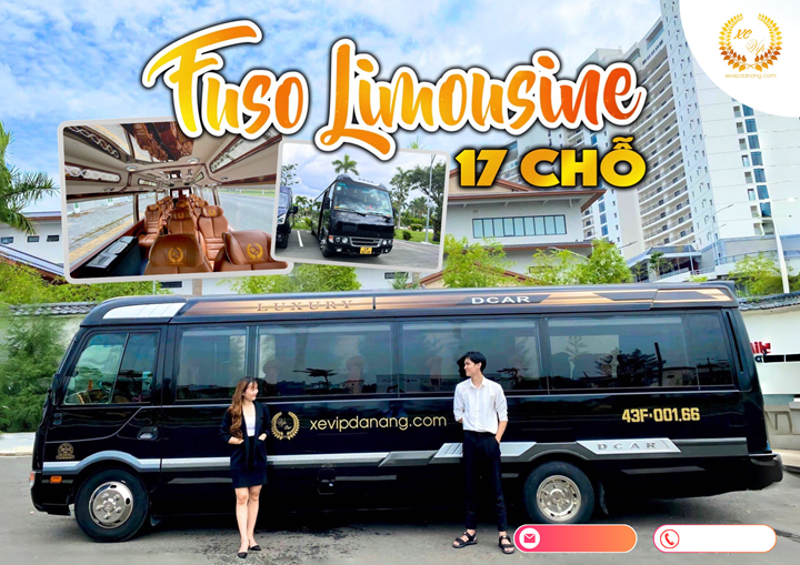 thue-xe-limousine-da-nang-9-cho-12-cho-19-cho-29-cho-(4)