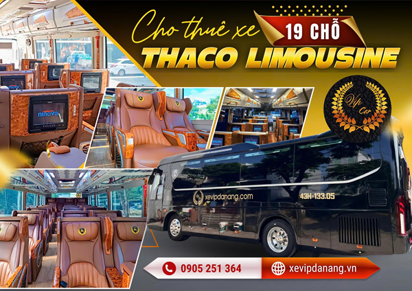 thue-xe-limousine-da-nang-9-cho-19-cho-29-cho-(1)