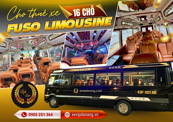 thue-xe-limousine-da-nang-9-cho-19-cho-29-cho-(2)