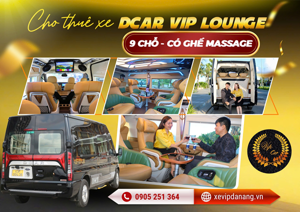 thue-xe-limousine-da-nang-9-cho-19-cho-29-cho-(4)