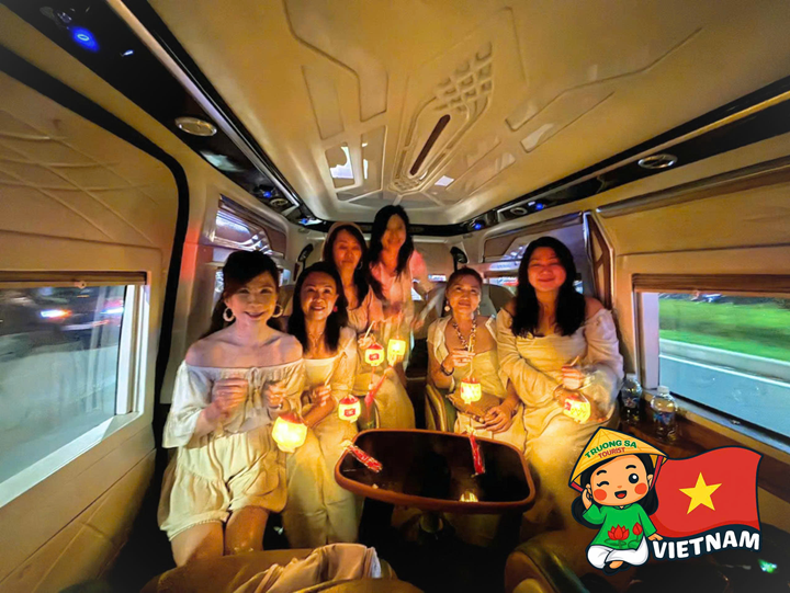 thue-xe-limousine-da-nang-9-cho-moi-nhat-2026-(1)