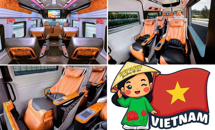 thue-xe-limousine-da-nang-9-cho-moi-nhat-2026-(2)