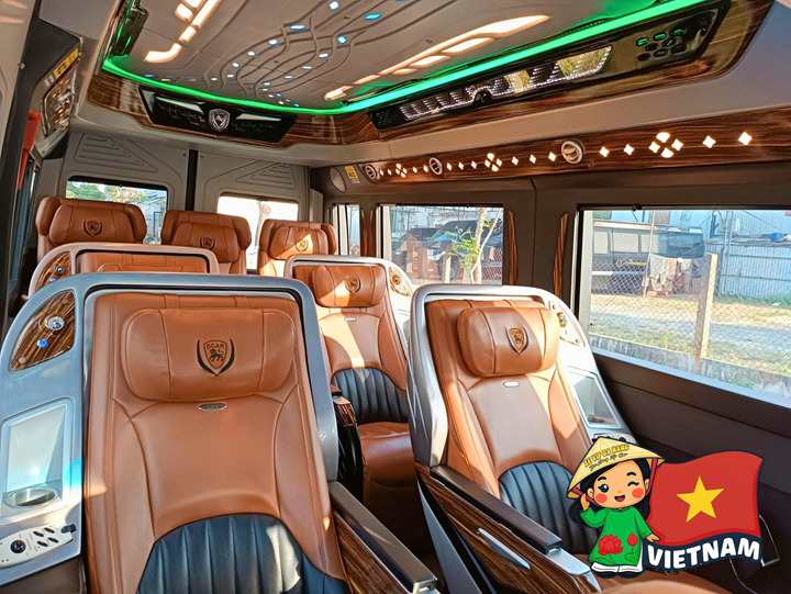 thue-xe-limousine-da-nang-9-cho-moi-nhat-2026-(3