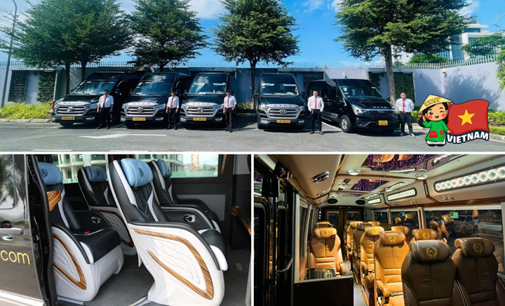 thue-xe-limousine-da-nang-9-cho-moi-nhat-2026-(4)
