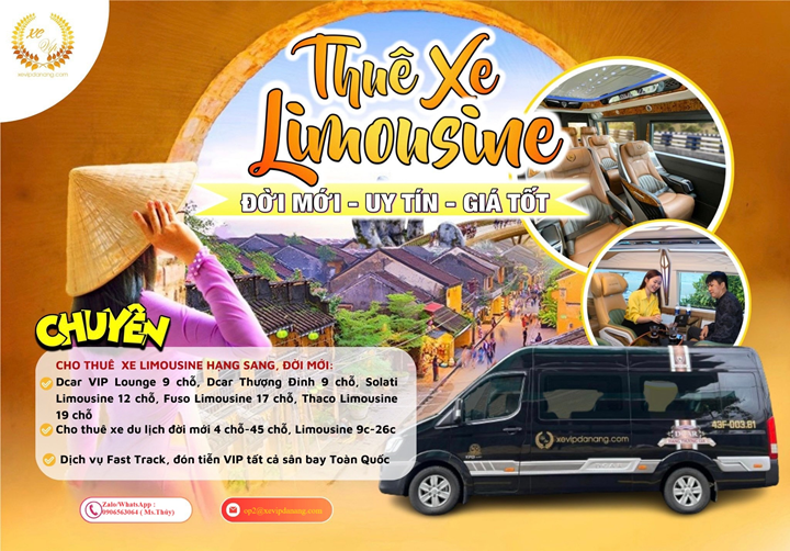 thue-xe-limousine-da-nang-dong-hoi-quang-binh-(1)