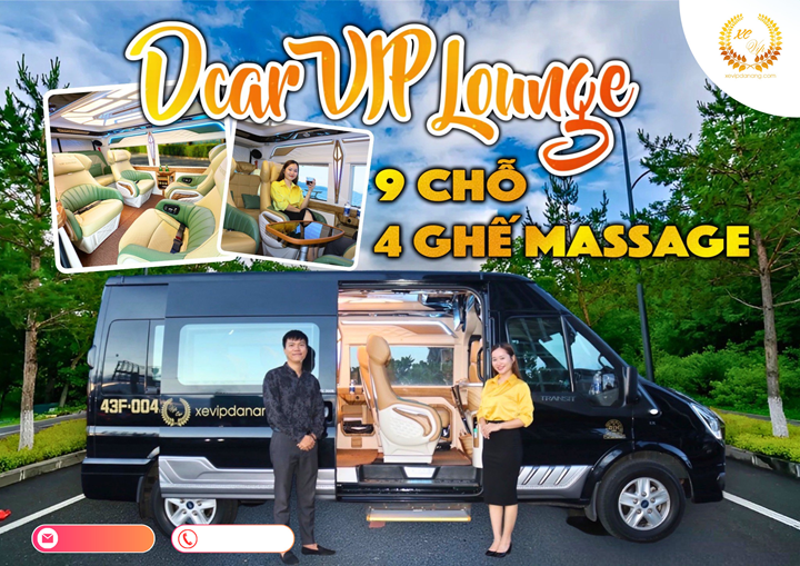 thue-xe-limousine-da-nang-dong-hoi-quang-binh-(2)