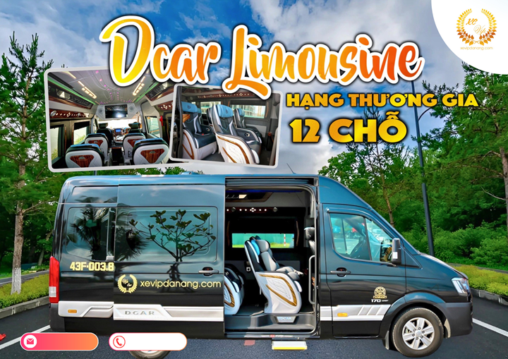 thue-xe-limousine-da-nang-dong-hoi-quang-binh-(4)