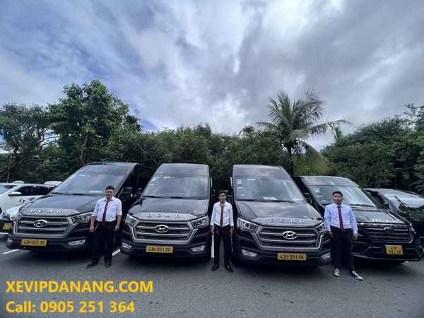 thue-xe-limousine-da-nang-nha-trang-(1)