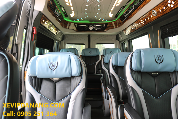 thue-xe-limousine-da-nang-nha-trang-(2)