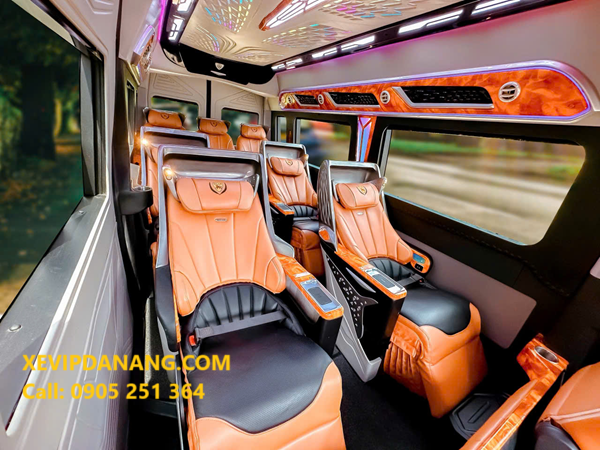 thue-xe-limousine-da-nang-nha-trang-(3)