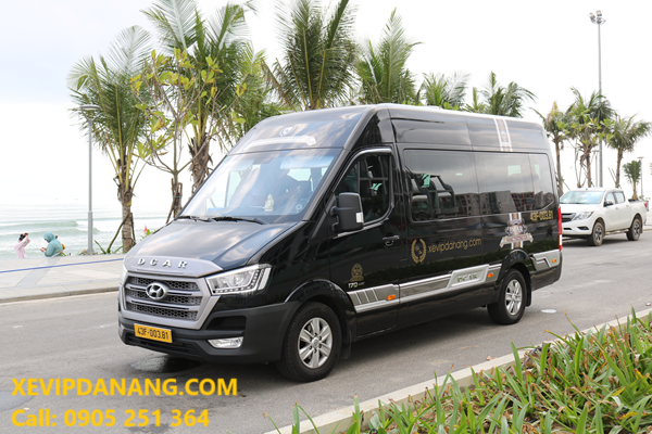 thue-xe-limousine-da-nang-nha-trang-(4)