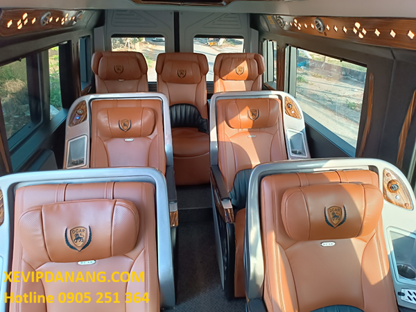 thue-xe-limousine-da-nang-quy-nhon-(1)(2)