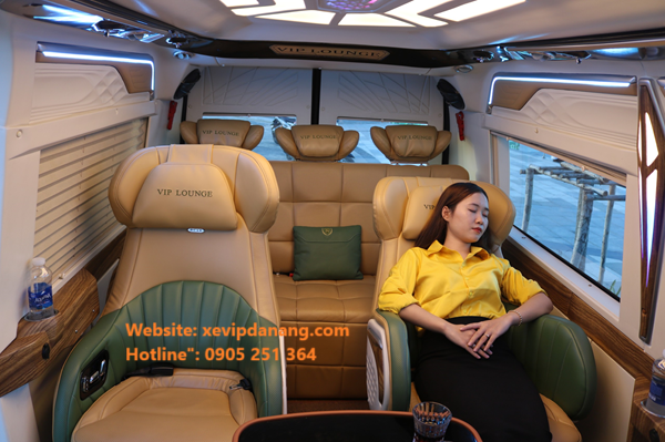 thue-xe-limousine-da-nang-quy-nhon-(3)