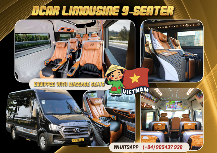 thue-xe-limousine-don-tien-san-bay-da-nang-gia-re-(1)