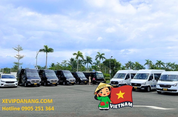 thue-xe-limousine-don-tien-san-bay-da-nang-gia-re-(2)