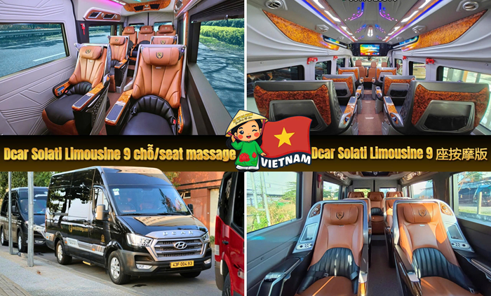 thue-xe-limousine-hue-da-nang-(1)