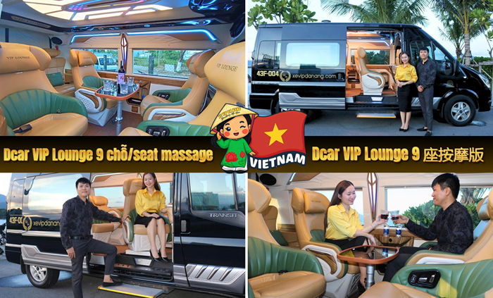 thue-xe-limousine-hue-da-nang-(2)