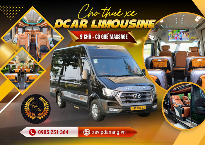 thue-xe-limousine-hue-da-nang-(3)