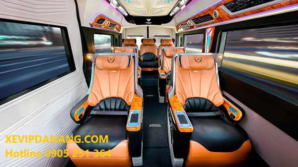 thue-xe-limousine-hue-hoi-an-da-nang-(3)
