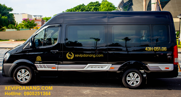 thue-xe-limousine-moi-da-nang-(1)