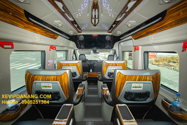 thue-xe-limousine-moi-da-nang-(2)