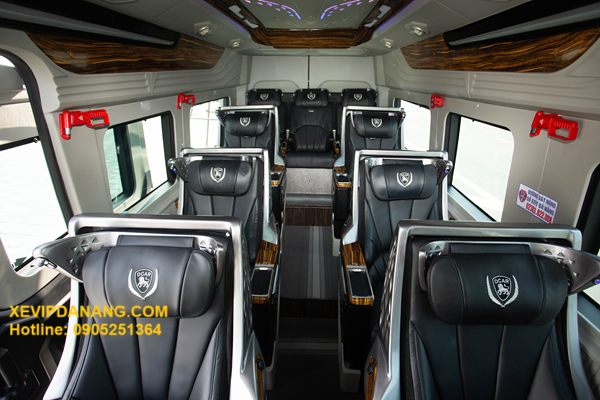 thue-xe-limousine-moi-da-nang-(3)