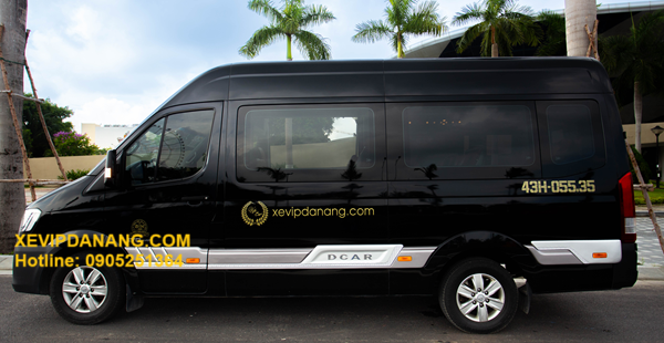 thue-xe-limousine-moi-da-nang-(4)