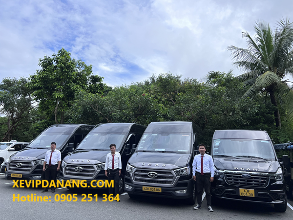 thue-xe-limousine-tai-da-nang-di-quy-nhon-(1)