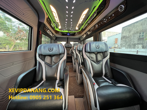 thue-xe-limousine-tai-da-nang-di-quy-nhon-(2)