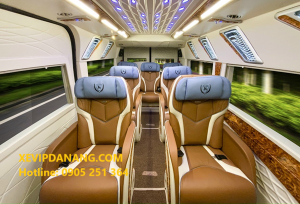 thue-xe-limousine-tai-da-nang-di-quy-nhon-(3)