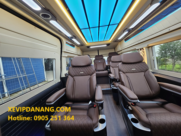 thue-xe-limousine-tai-da-nang-di-quy-nhon-(4)