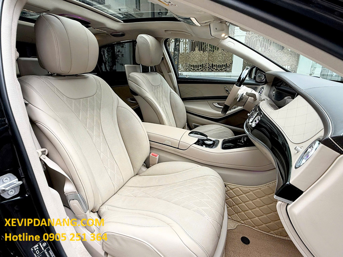 thue-xe-mercedes-7-cho-gia-re-tai-da-nang-(3)