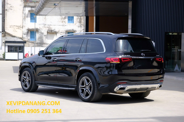 thue-xe-mercedes-7-cho-gia-re-tai-da-nang-(4)