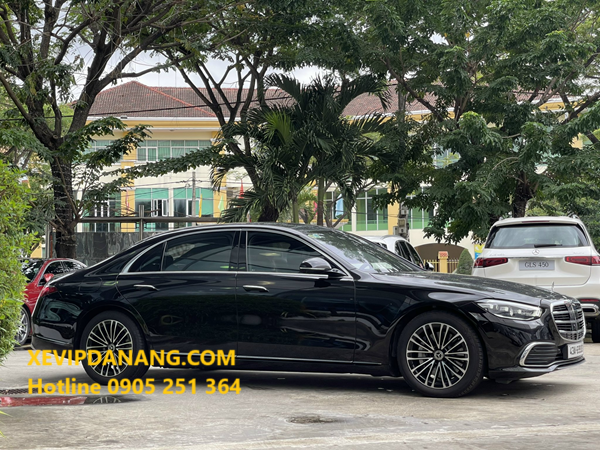 thue-xe-mercedes-benz-e200-tai-da-nang-(1)