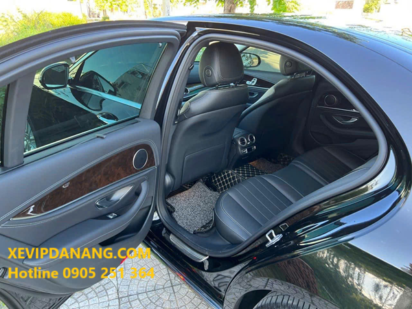 thue-xe-mercedes-benz-e200-tai-da-nang-(2)