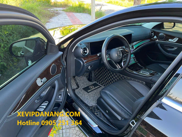 thue-xe-mercedes-benz-e200-tai-da-nang-(3)