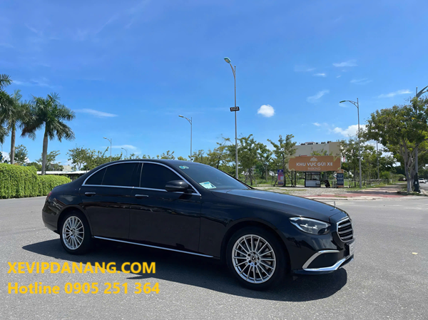 thue-xe-mercedes-benz-e200-tai-da-nang-(4)