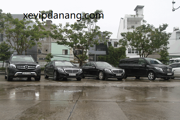 thue-xe-mercedes-benz-gls-350-tai-da-nang-uy-tin-(1)