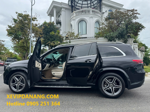 thue-xe-mercedes-benz-gls450-tai-da-nang-(1)