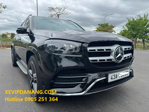 thue-xe-mercedes-benz-gls450-tai-da-nang-(2)