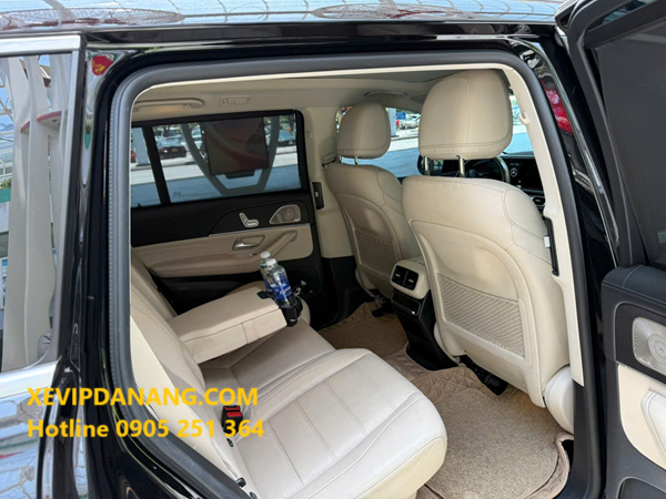 thue-xe-mercedes-benz-gls450-tai-da-nang-(3)