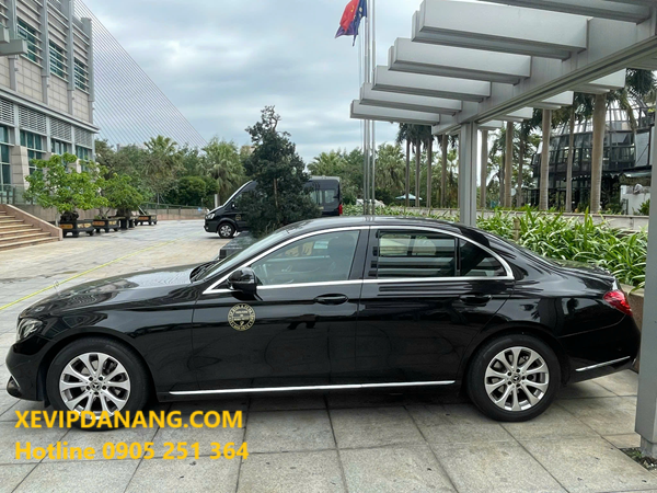 thue-xe-mercedes-e200-phuc-vu-hoi-nghi-da-nang-hue-(2)