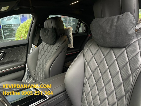 thue-xe-mercedes-e200-phuc-vu-hoi-nghi-da-nang-hue-(4)