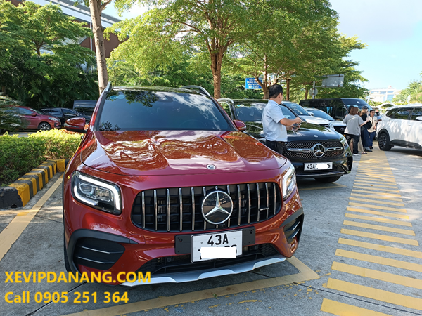 thue-xe-mercedes-glc200-gia-re-tai-da-nang-(1)