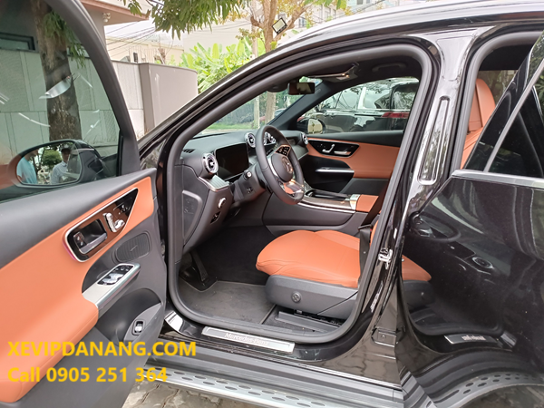 thue-xe-mercedes-glc200-gia-re-tai-da-nang-(3)