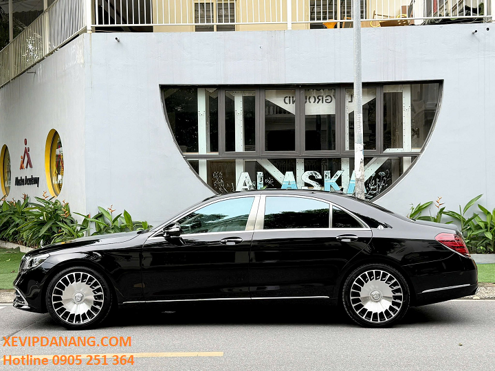 thue-xe-mercedes-s450-maybach-tai-da-nang-(1)