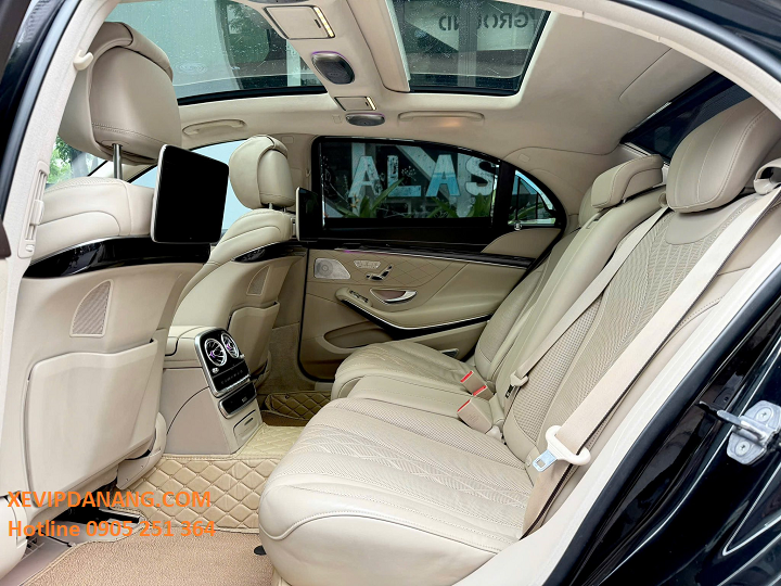 thue-xe-mercedes-s450-maybach-tai-da-nang-(2)