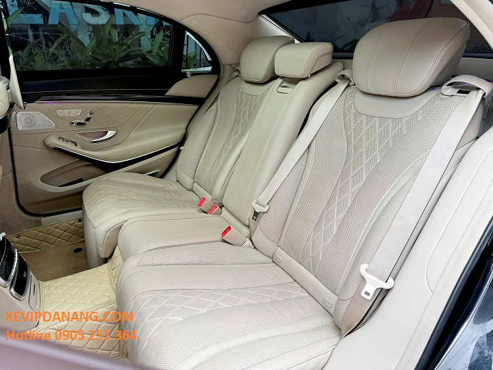 thue-xe-mercedes-s450-maybach-tai-da-nang-(3)