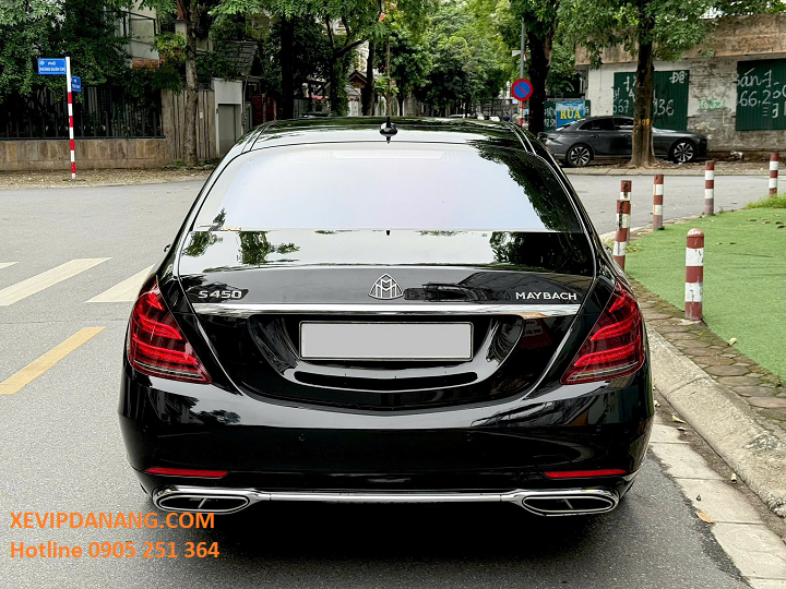 thue-xe-mercedes-s450-maybach-tai-da-nang-(4)